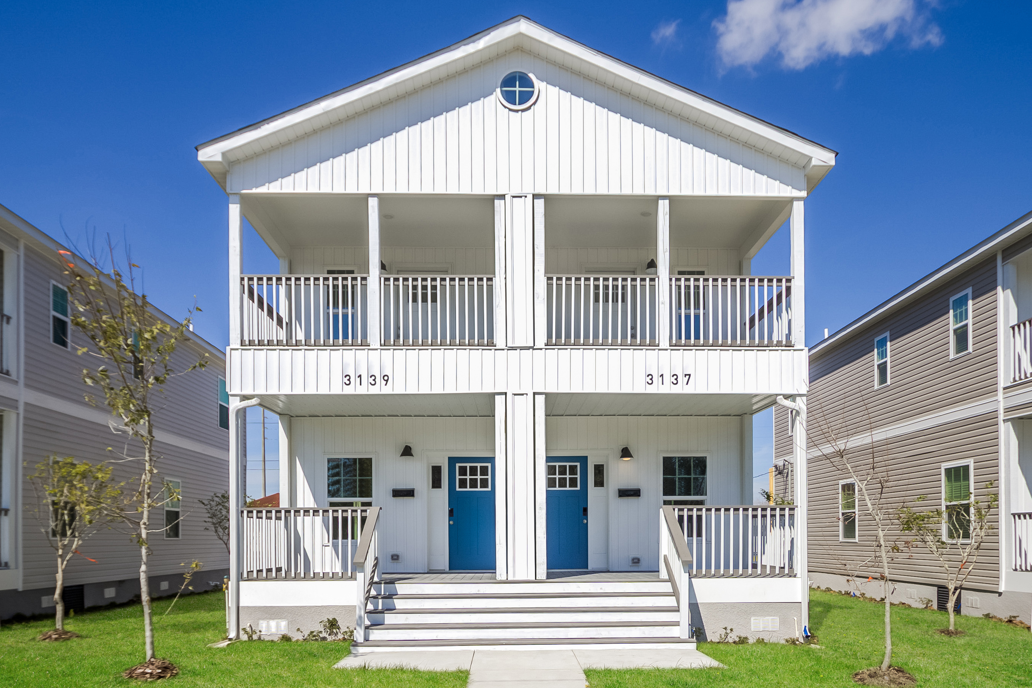 3137 4th Ave S St. Petersburg, FL 33712